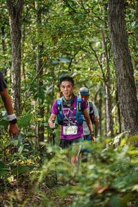 BIB: 2063
                            <button type="button" onclick="openModal(22652099)" class="btn btn-primary btn-sm float-right btn-popup" data-toggle="modal" data-target=".modal-high-quality">
                        <i class="fas fa-shopping-cart"></i> Add to Cart
                    </button>
                                            <button type="button" onclick="isThisMe(22652099, true)" class="btn btn-success btn-sm float-right btn-popup btn-isme hidden" data-toggle="tooltip" data-placement="bottom" title="นี่คือรูปของคุณใช่ไหม คลิกที่นี่เพื่อเอาเข้าอัลบั้ม">
                        <i class="fas fa-plus"></i> Add to album
                    </button>
                    <button type="button" onclick="isThisMe(22652099, false)" class="btn btn-warning btn-sm float-right btn-popup btn-isnotme hidden">
                        <i class="fas fa-ban"></i> Remove from album
                    </button>